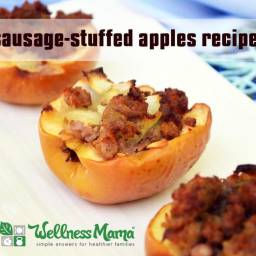 sausage-stuffed-apples-1313136.jpg