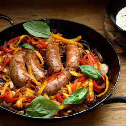 sausage-with-peppers-and-onions-2123333.jpg