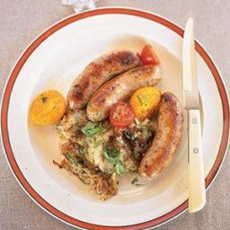 sausages-with-warm-tomatoes-an-3707f8.jpg