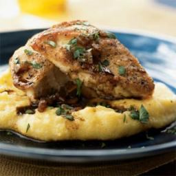 sauted-chicken-breasts-with-ba-45557b.jpg