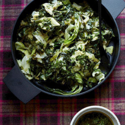 sauted-collards-and-cabbage-wi-6ff7b2.jpg
