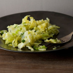 sauted-savoy-cabbage-with-scal-6acc6d-96a9609543bbef4fe61a056b.jpg