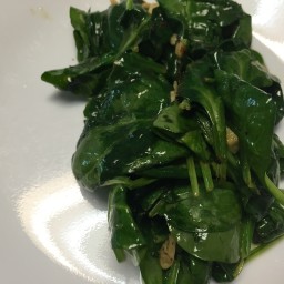 sauted-spinach-3ad199.jpg