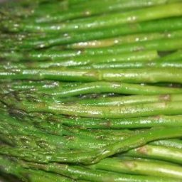 sauteed-asparagus-3.jpg