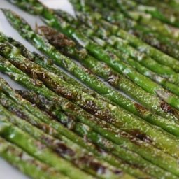sauteed-asparagus-4.jpg
