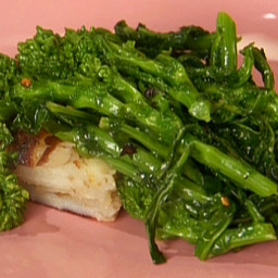 sauteed-broccoli-rabe-1255459.jpg