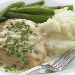 sauteed-chicken-breasts-with-creamy-5.jpg