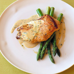 sauteed-chicken-in-mustard-cre-c1bf1b-978d07d0ddeacc2176be7095.jpg