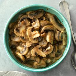 sauteed-garlic-mushrooms-2467719.jpg
