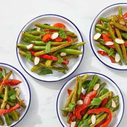 sauteed-green-beans-amp-bell-pepper-with-almonds-amp-mint-2787973.jpg