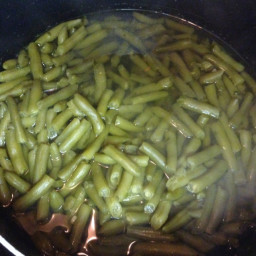 sauteed-green-beans-with-garlic-and-11.jpg