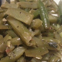 sauteed-green-beans-with-garlic-and-8.jpg