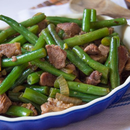 sauteed-green-beans-with-pork-1773588.jpg
