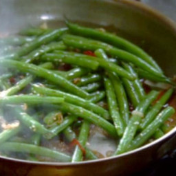 sauteed-green-beans-with-soy-shallots-ginger-garlic-and-chile-1443682.jpg