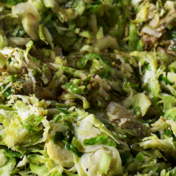 sauteed-shredded-brussels-sprouts-2494930.png