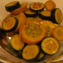 sauteed-zucchini-and-yellow-summer--2.jpg