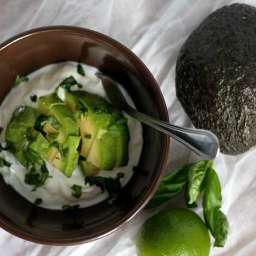 savory-avocado-and-lime-yogurt-68bfdf.jpg