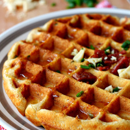 savory-bacon-and-cheese-waffle-a5afd7.jpg