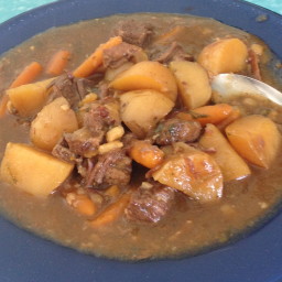 savory-beef-stew.jpg