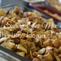 savory-chex-mix-recipe-1859956.png