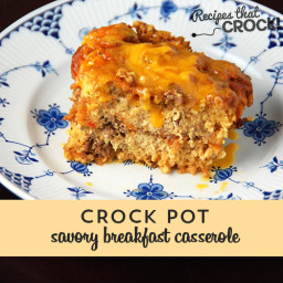 savory-crock-pot-breakfast-casserole-1873454.jpg