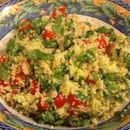 savory-garlicky-quinoa-tabbouleh-4.jpg