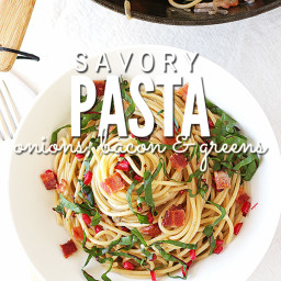 savory-pasta-with-onions-bacon-6e7cf6.jpg