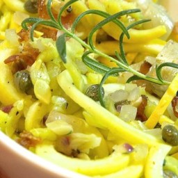 savory-summer-squash-with-bacon-1296459.jpg