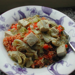 savory-tofu-and-vegetables-over-tomato-couscous-1791209.jpg