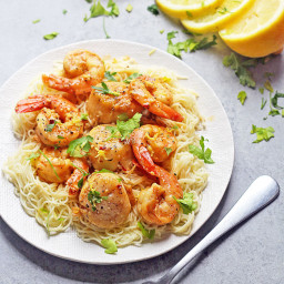 scallop-and-shrimp-scampi-recipe-1642816.jpg