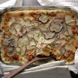 scalloped-potatoes-and-ham-2070906.png