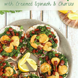scallops-with-creamed-spinach-and-chorizo-1989930.jpg