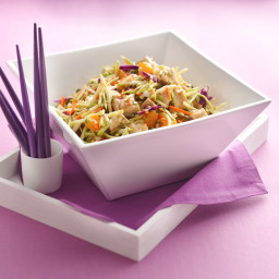 scoopable-chinese-chicken-salad-1525711.jpg