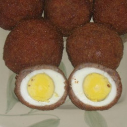 scotch-eggs-recipe-2228851.jpg