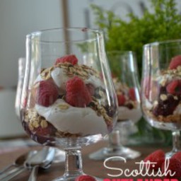 scottish-outlander-cranachan-trifle-dessert-2031205.jpg