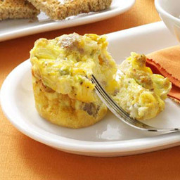 scrambled-egg-muffins-recipe-a8b070.jpg