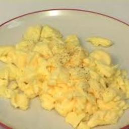 scrambled-eggs-11.jpg