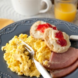 scrambled-eggs-12.jpg