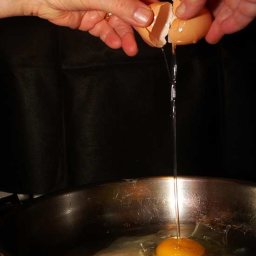 scrambled-eggs-6.jpg