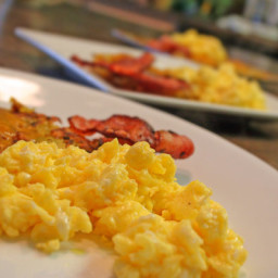 scrambled-eggs-gordon-ramsey-style-1631042.jpg