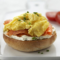 scrambled-eggs-lox-breakfast-bagels-2.jpg