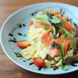scrambled-eggs-with-lox-smoked-d9e66d.jpg
