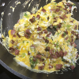 scrambled-salami-omelette-with-78c352.jpg