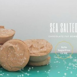 sea-salted-chocolate-fat-bombs-2624940.jpg