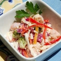 seafood-and-cabbage-salad-220d63.jpg