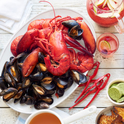seafood-boil-with-lobsters-and-0af6b3.jpg