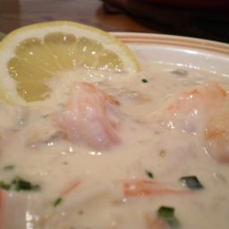 seafood-chowder-by-renette-2.jpg
