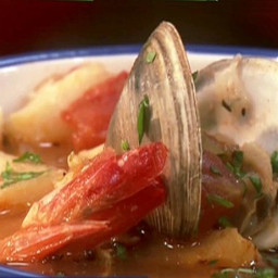 seafood-cioppino-stew-2320184.jpg