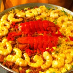 seafood-paella-12.jpg