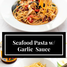 seafood-pasta-with-garlic-and-sun-dried-tomatoes-1346233.png